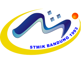 STMIK BANDUNG E-LEARNING