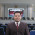 Dr. Ahmad Lukman Nugraha, M.A.