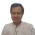 Uro Abdul Rohim, M.T