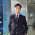 Mochamad Rizki Pratama Suhernawan, S.Kom