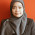 Mina Ismu Rahayu